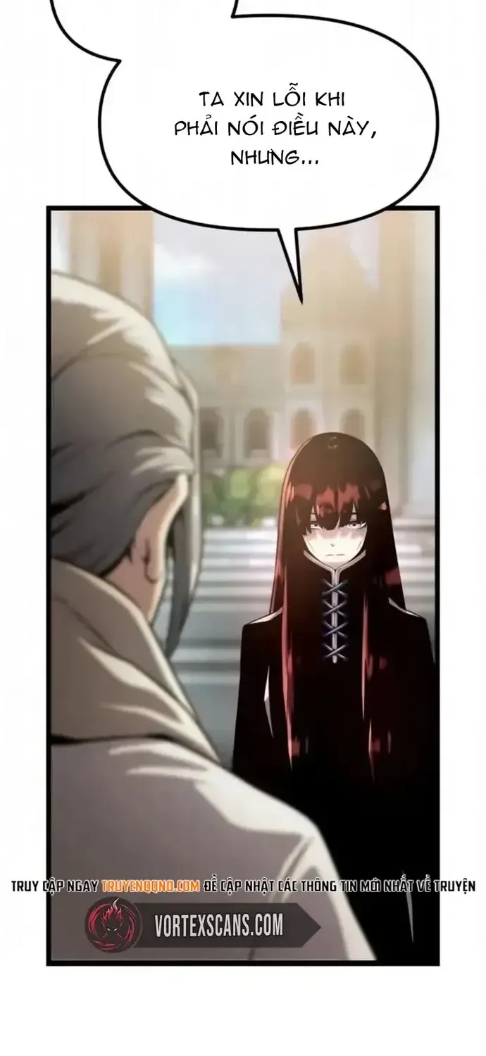 Đại Ma Pháp Sư Chăn Cừu Chap 13 - Next Chap 14