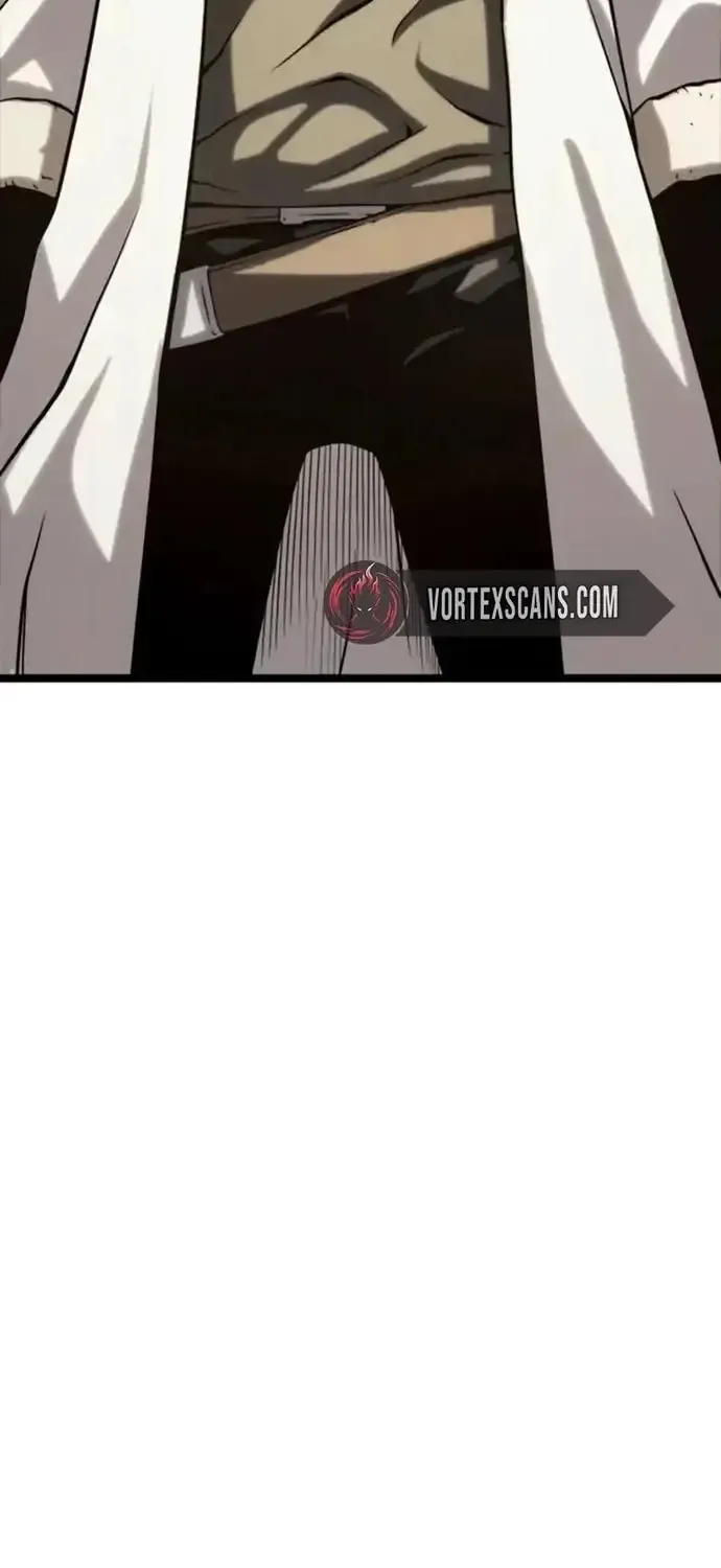 Đại Ma Pháp Sư Chăn Cừu Chap 13 - Next Chap 14