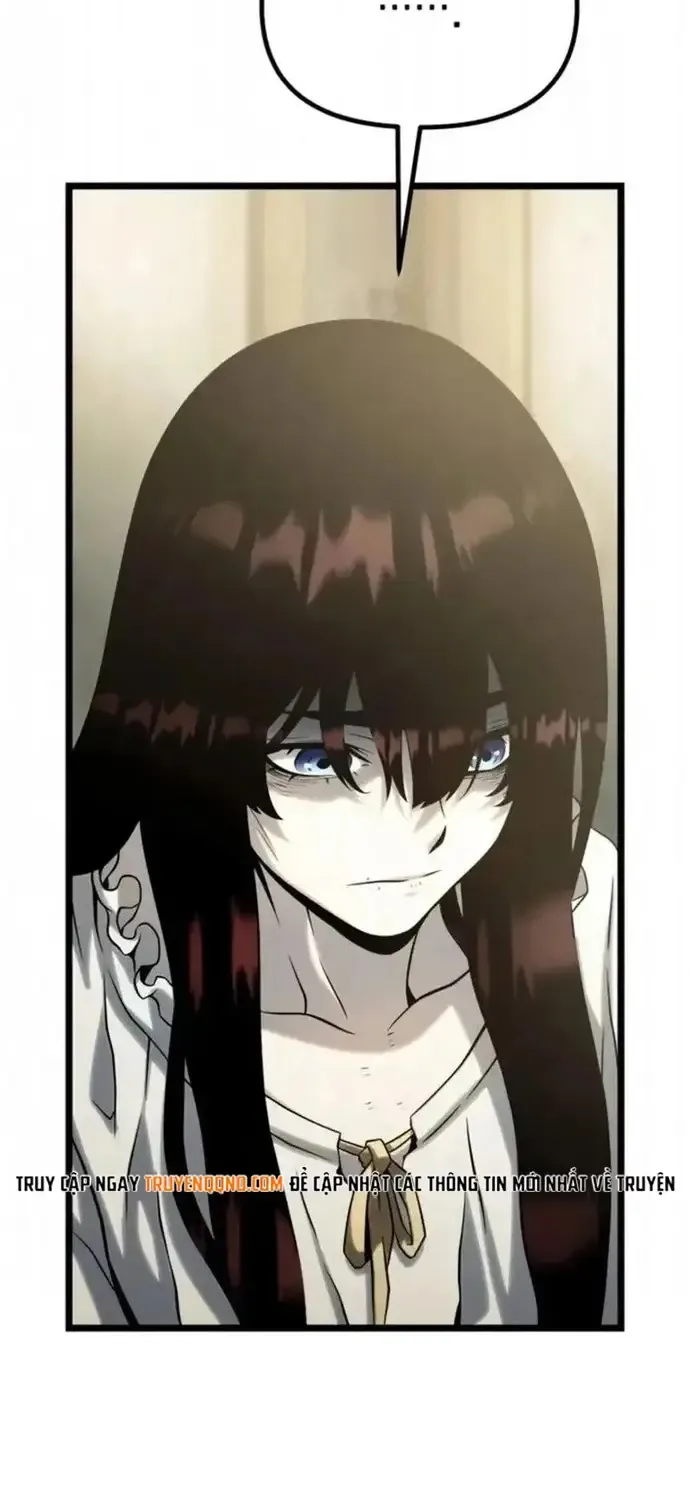 Đại Ma Pháp Sư Chăn Cừu Chap 13 - Next Chap 14