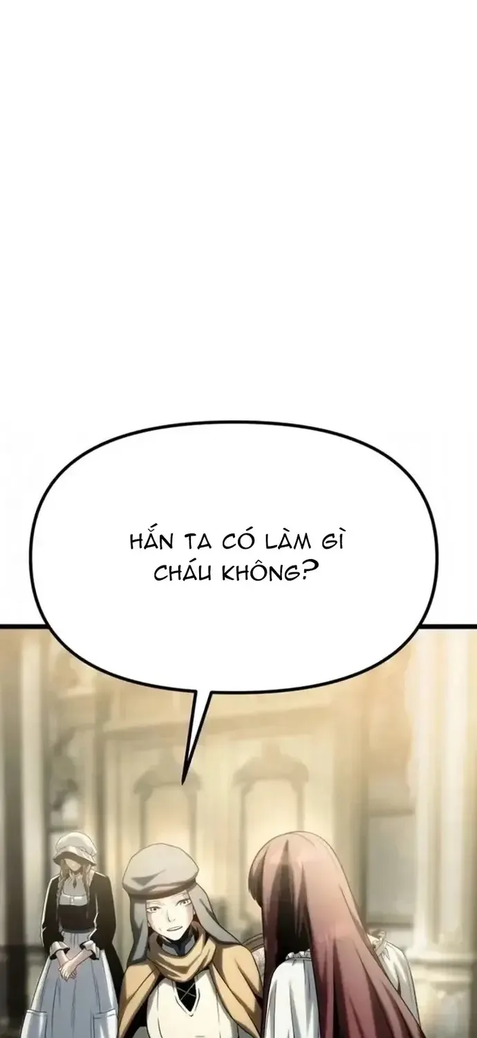 Đại Ma Pháp Sư Chăn Cừu Chap 13 - Next Chap 14