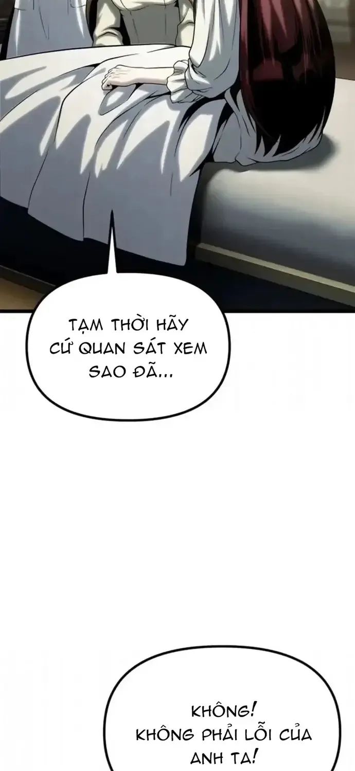 Đại Ma Pháp Sư Chăn Cừu Chap 13 - Next Chap 14