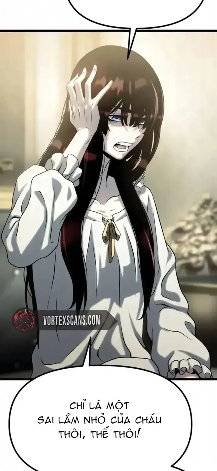 Đại Ma Pháp Sư Chăn Cừu Chap 13 - Next Chap 14