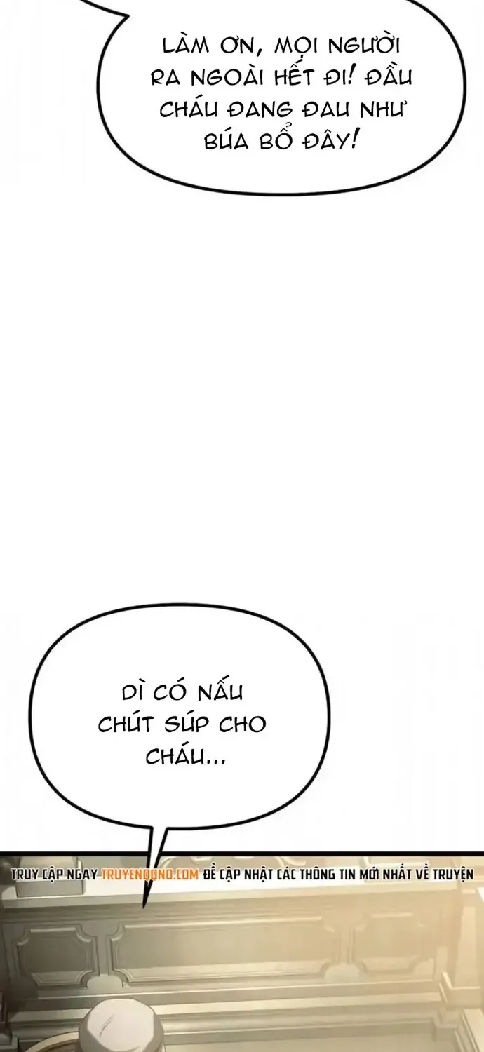 Đại Ma Pháp Sư Chăn Cừu Chap 13 - Next Chap 14