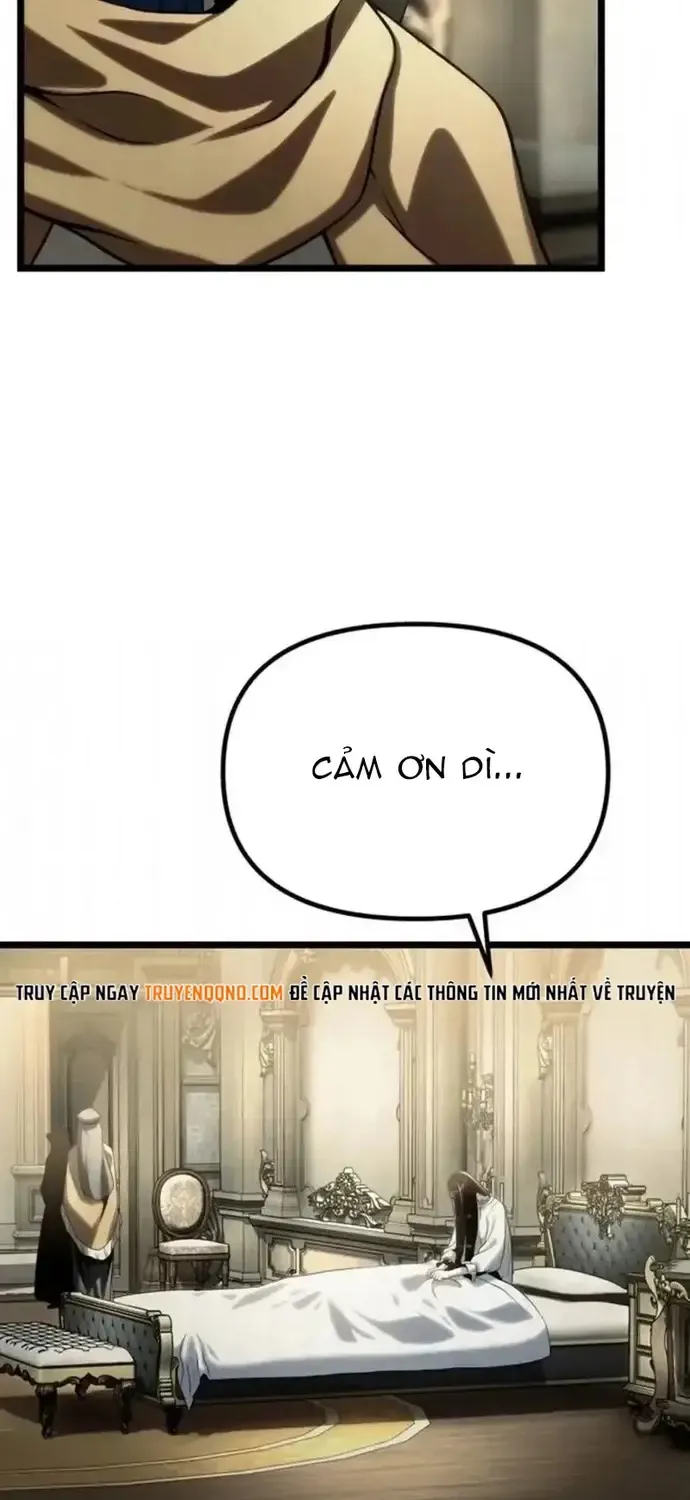 Đại Ma Pháp Sư Chăn Cừu Chap 13 - Next Chap 14