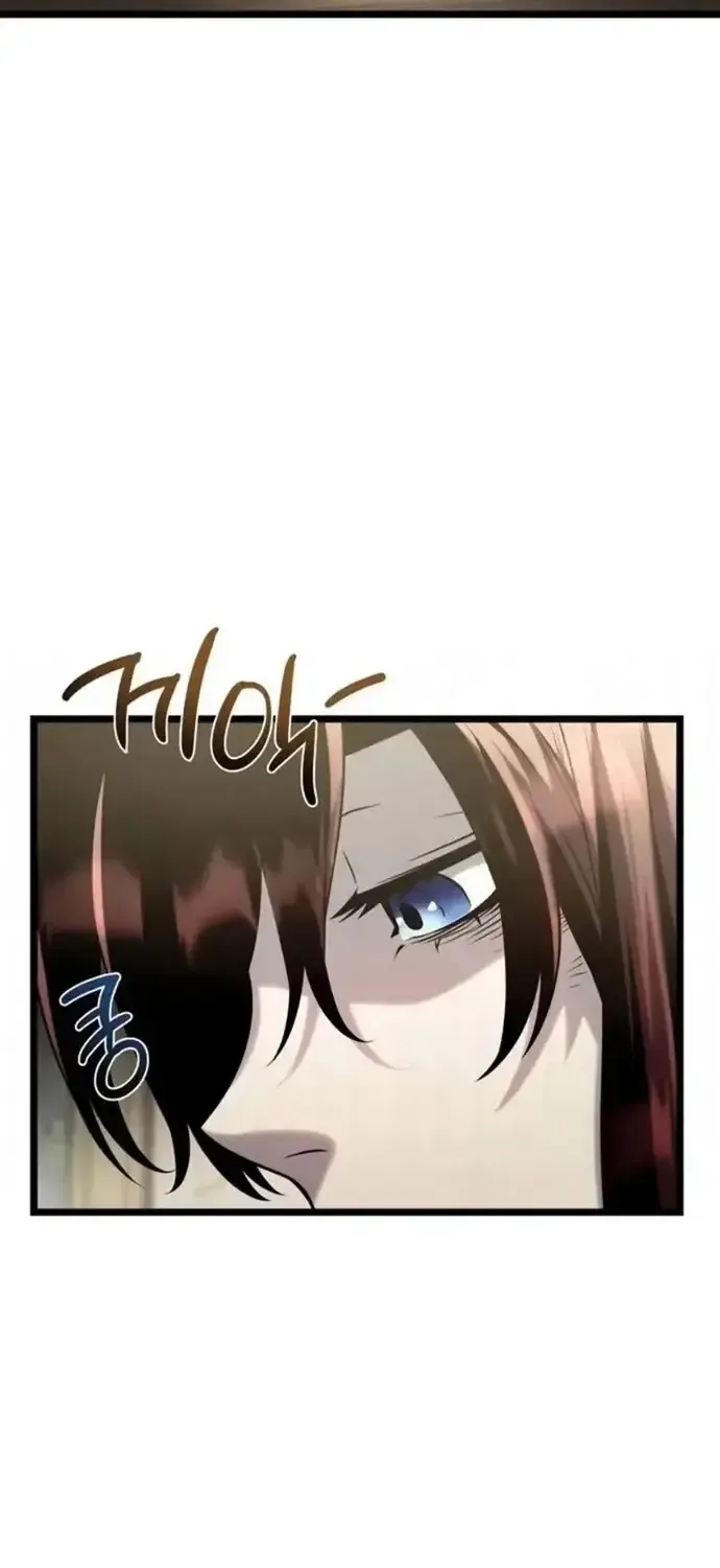 Đại Ma Pháp Sư Chăn Cừu Chap 13 - Next Chap 14