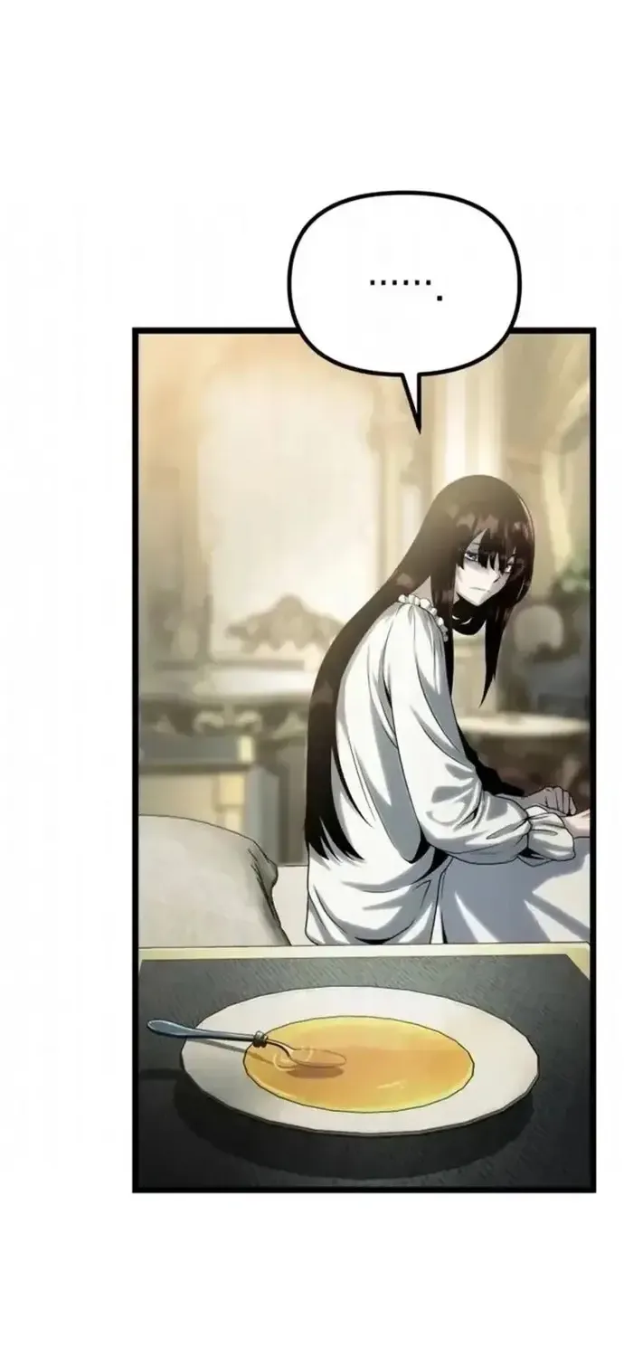 Đại Ma Pháp Sư Chăn Cừu Chap 13 - Next Chap 14