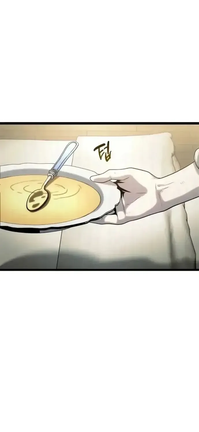 Đại Ma Pháp Sư Chăn Cừu Chap 13 - Next Chap 14