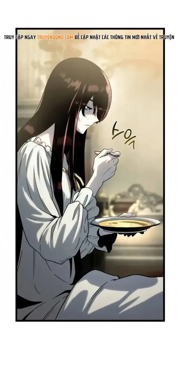 Đại Ma Pháp Sư Chăn Cừu Chap 13 - Next Chap 14