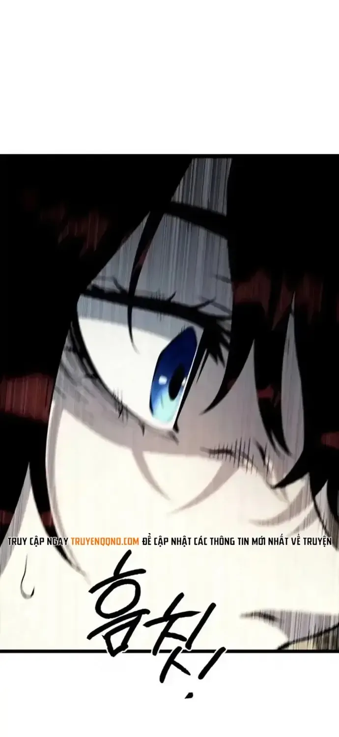 Đại Ma Pháp Sư Chăn Cừu Chap 13 - Next Chap 14