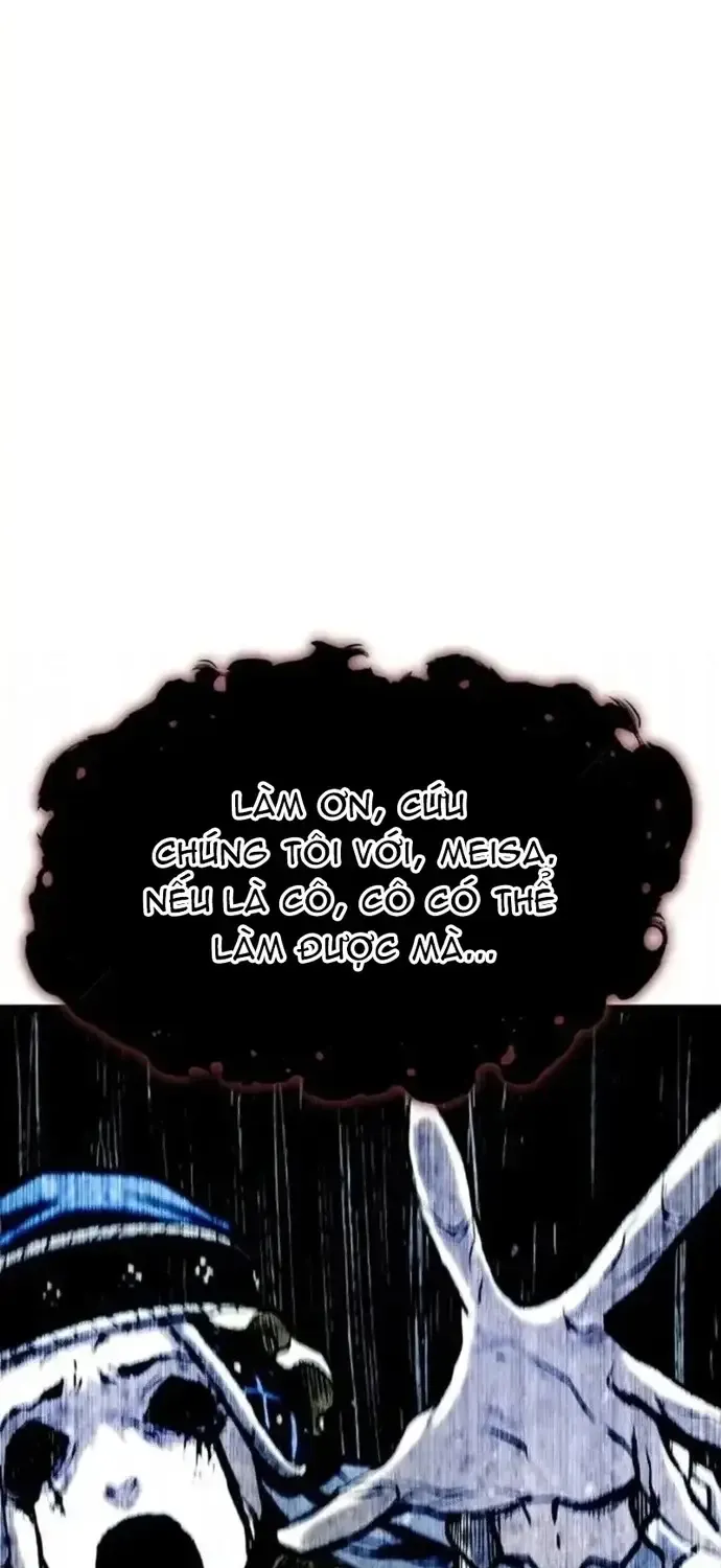 Đại Ma Pháp Sư Chăn Cừu Chap 13 - Next Chap 14