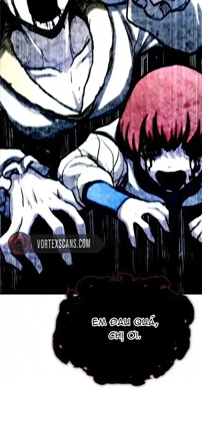 Đại Ma Pháp Sư Chăn Cừu Chap 13 - Next Chap 14