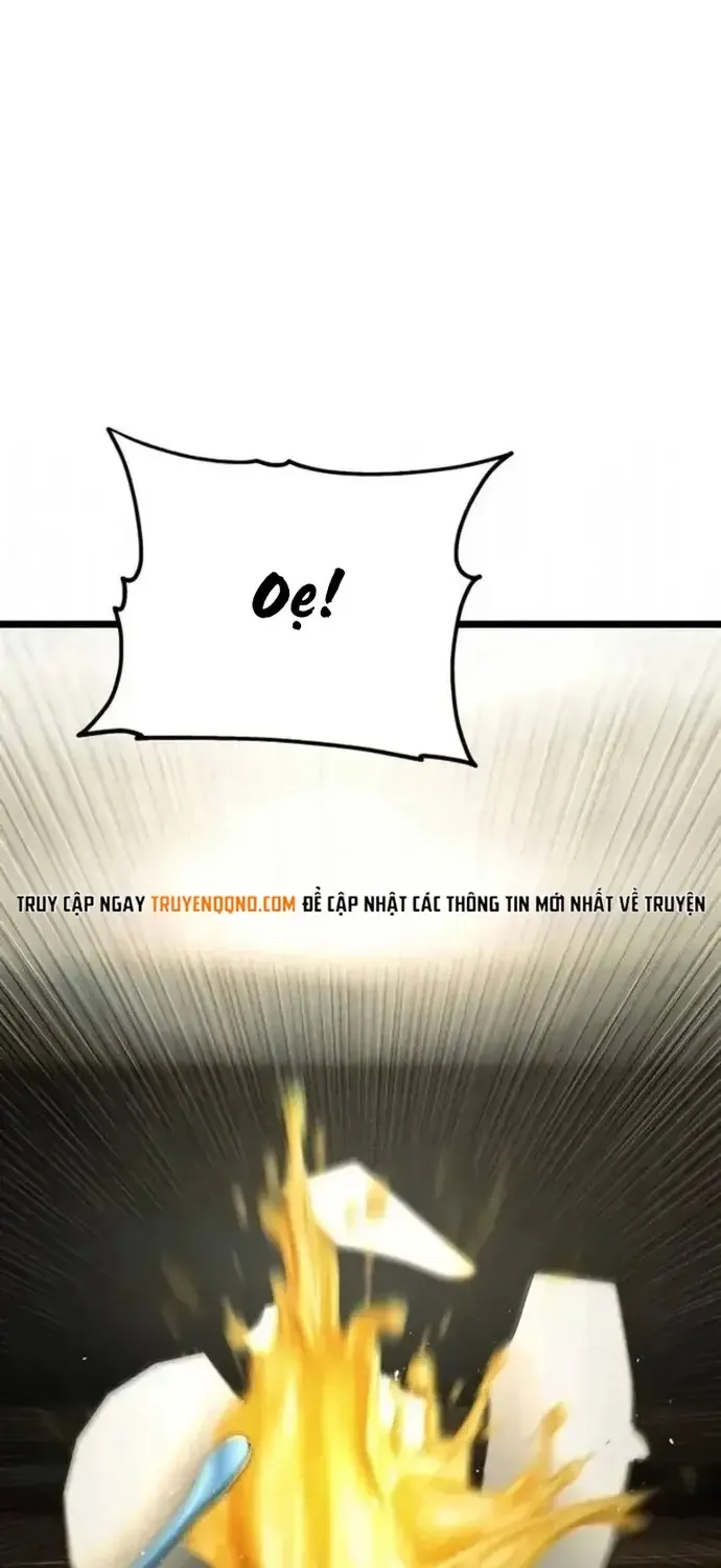 Đại Ma Pháp Sư Chăn Cừu Chap 13 - Next Chap 14