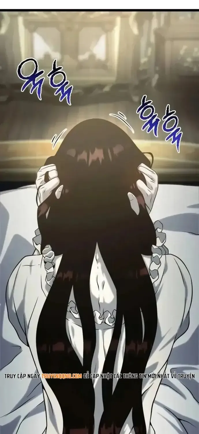 Đại Ma Pháp Sư Chăn Cừu Chap 13 - Next Chap 14