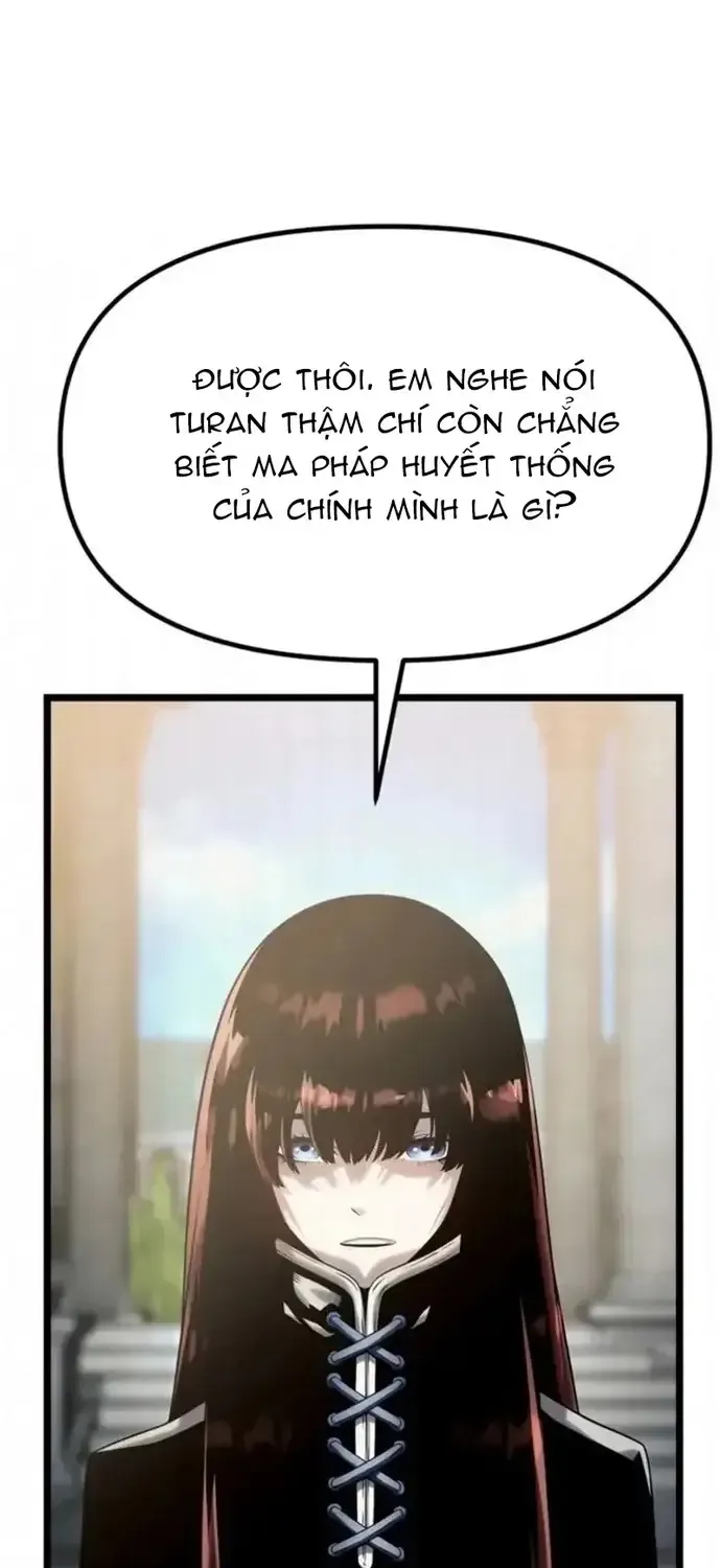 Đại Ma Pháp Sư Chăn Cừu Chap 13 - Next Chap 14