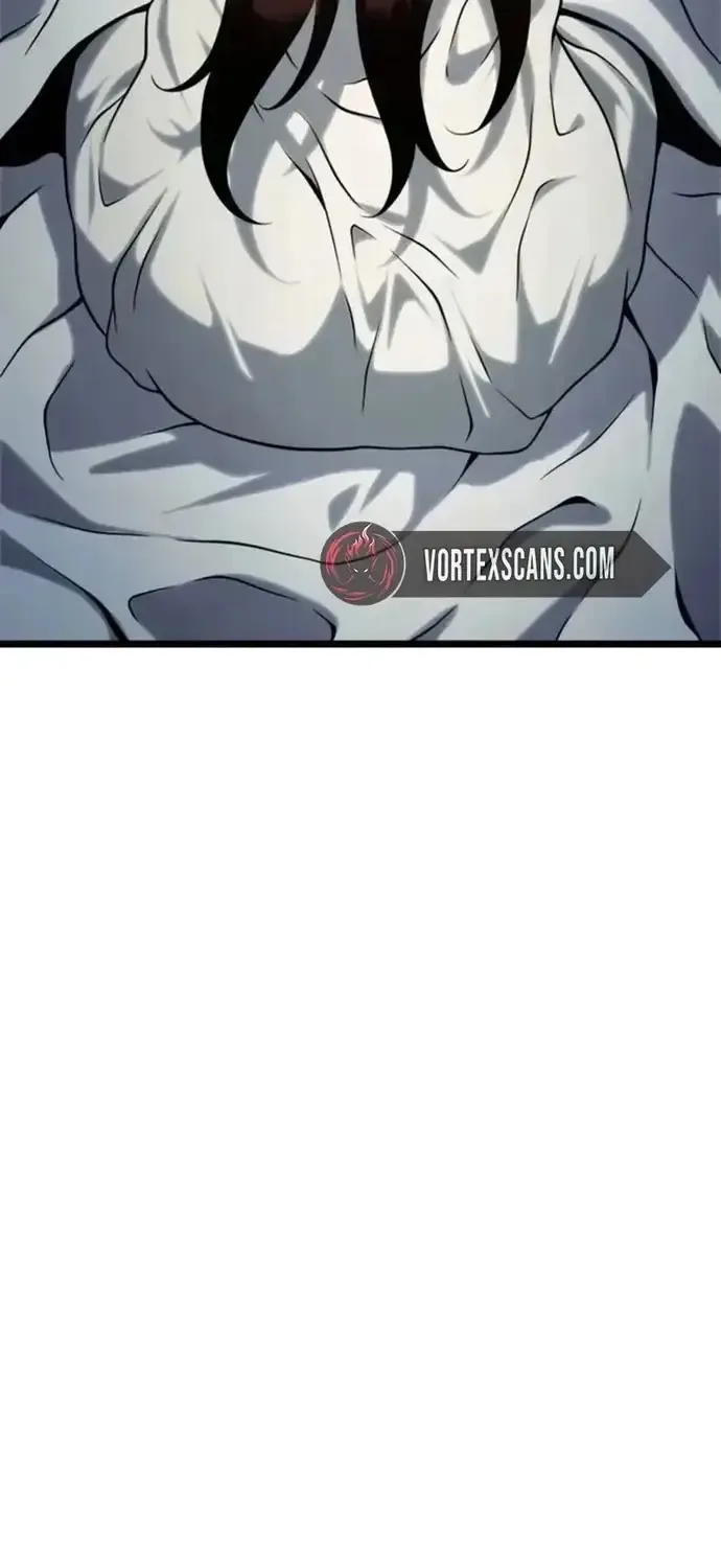 Đại Ma Pháp Sư Chăn Cừu Chap 13 - Next Chap 14