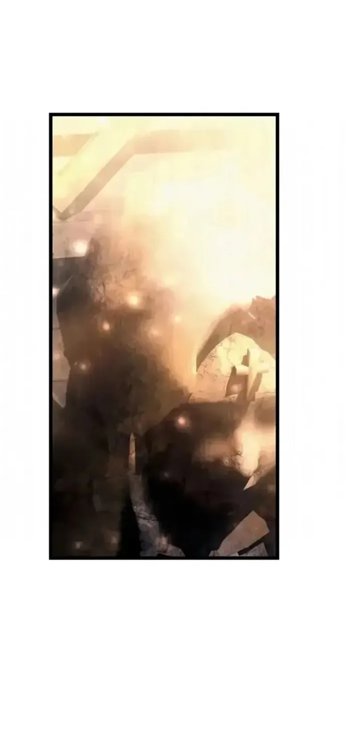 Đại Ma Pháp Sư Chăn Cừu Chap 13 - Next Chap 14