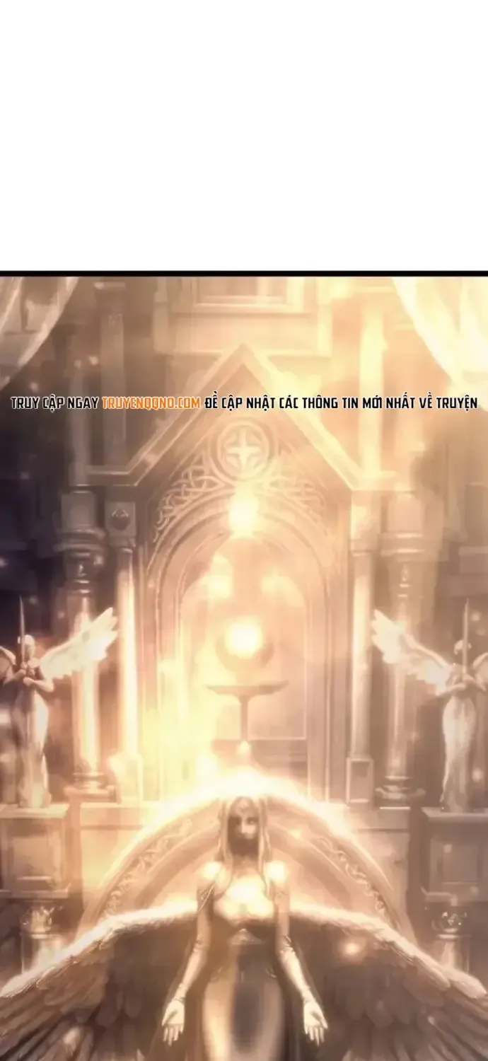 Đại Ma Pháp Sư Chăn Cừu Chap 13 - Next Chap 14