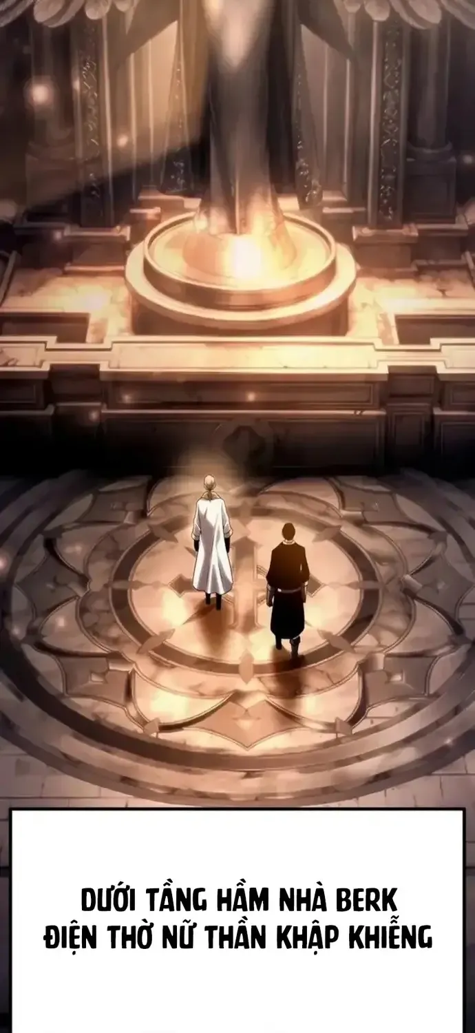 Đại Ma Pháp Sư Chăn Cừu Chap 13 - Next Chap 14