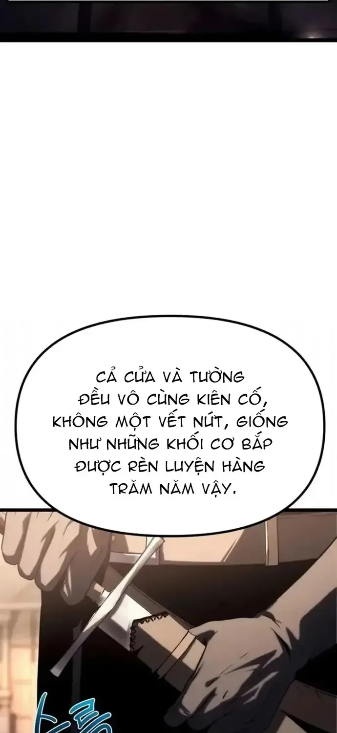 Đại Ma Pháp Sư Chăn Cừu Chap 13 - Next Chap 14