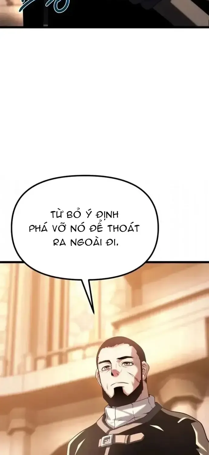 Đại Ma Pháp Sư Chăn Cừu Chap 13 - Next Chap 14
