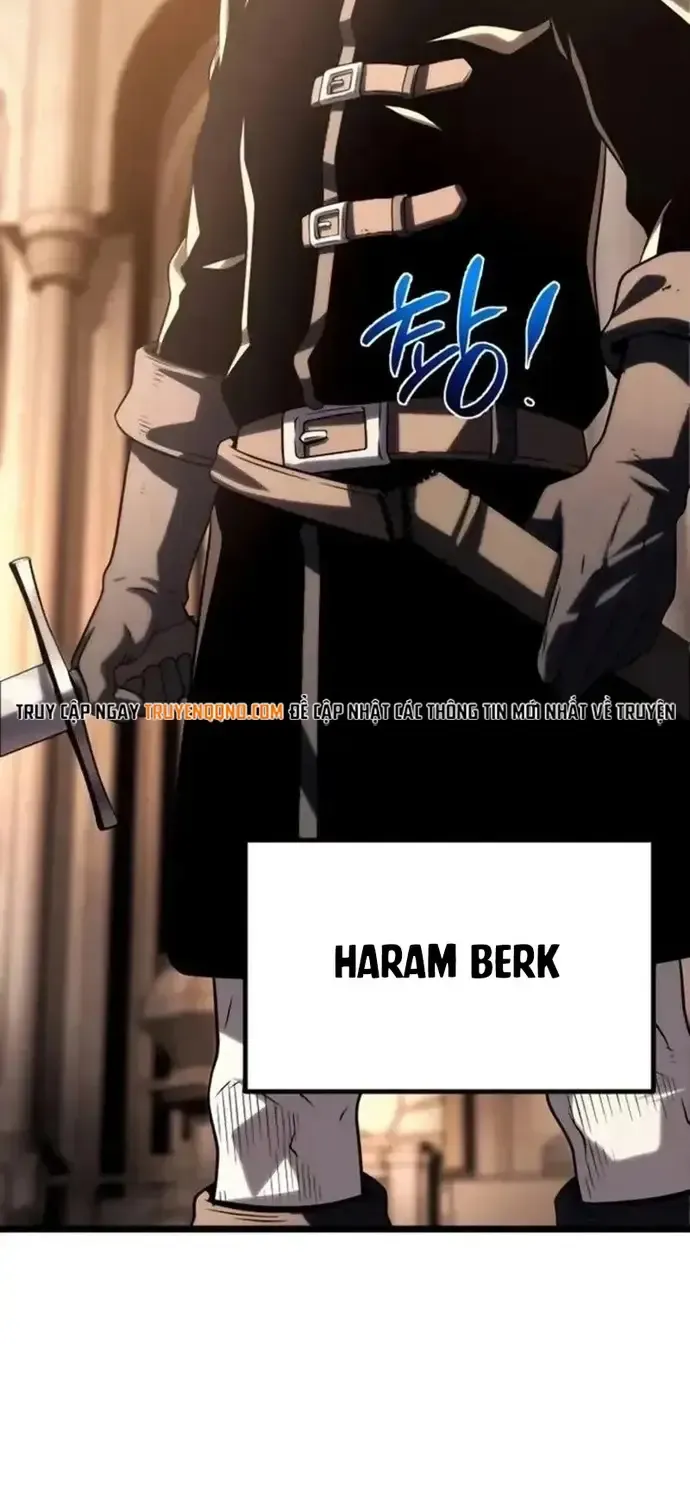 Đại Ma Pháp Sư Chăn Cừu Chap 13 - Next Chap 14