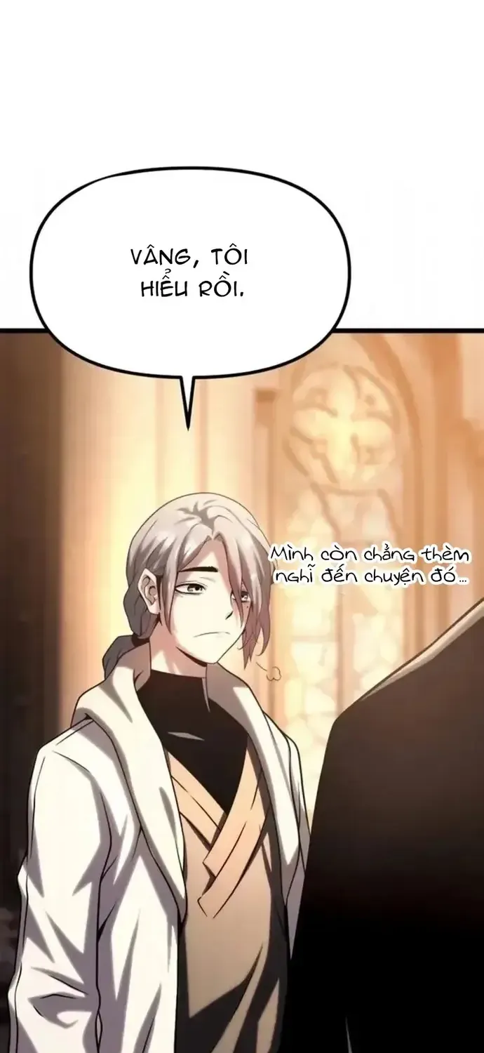 Đại Ma Pháp Sư Chăn Cừu Chap 13 - Next Chap 14