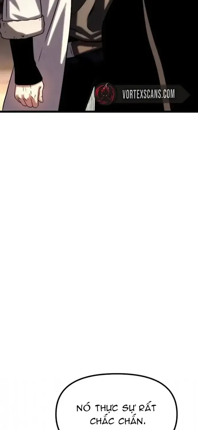 Đại Ma Pháp Sư Chăn Cừu Chap 13 - Next Chap 14