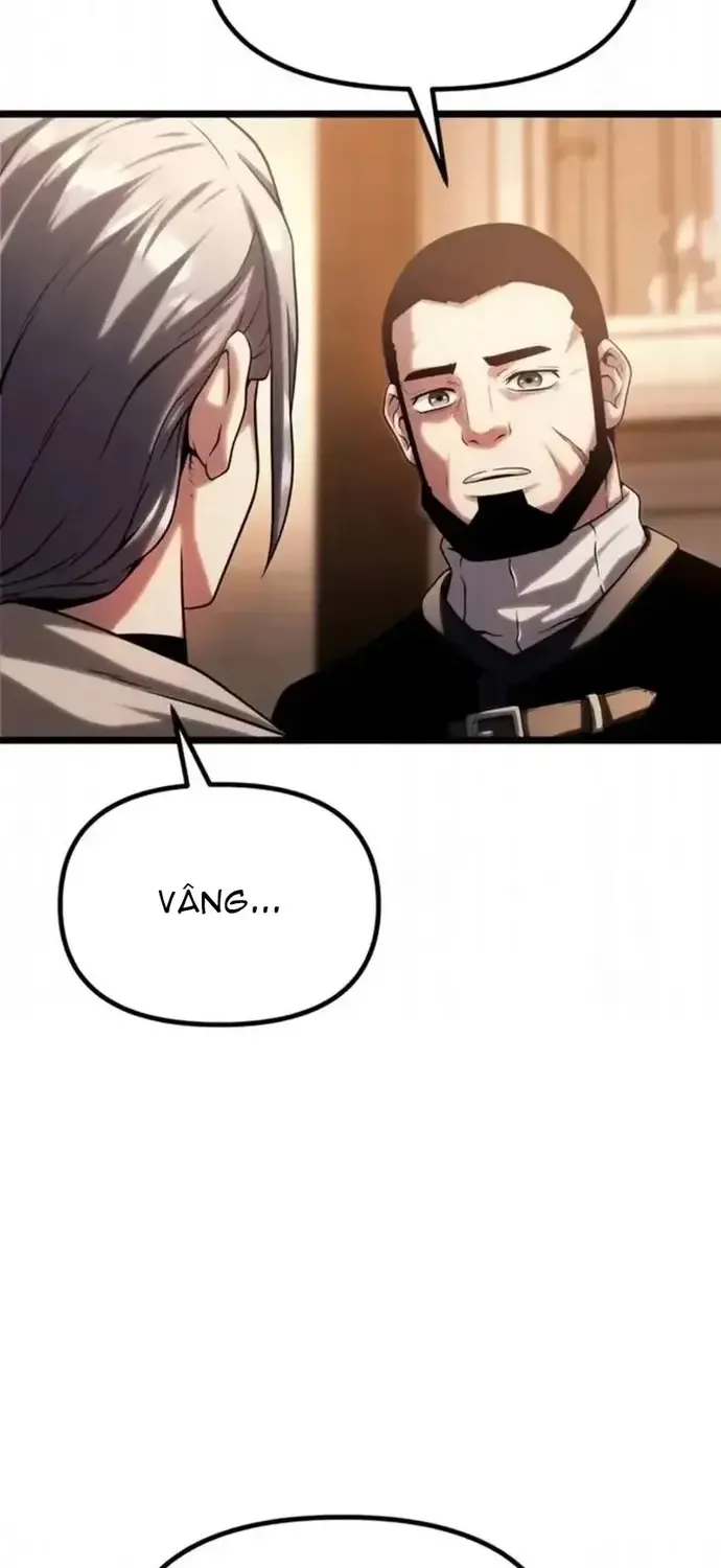 Đại Ma Pháp Sư Chăn Cừu Chap 13 - Next Chap 14