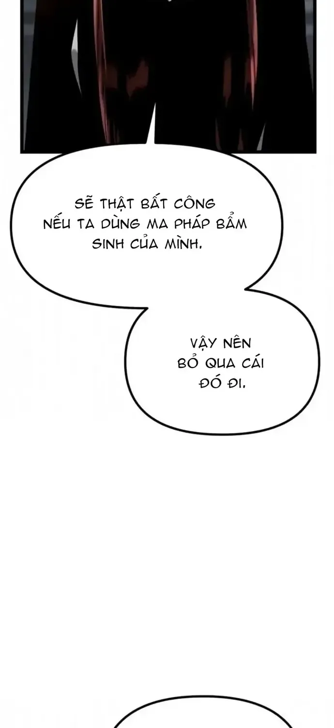 Đại Ma Pháp Sư Chăn Cừu Chap 13 - Next Chap 14