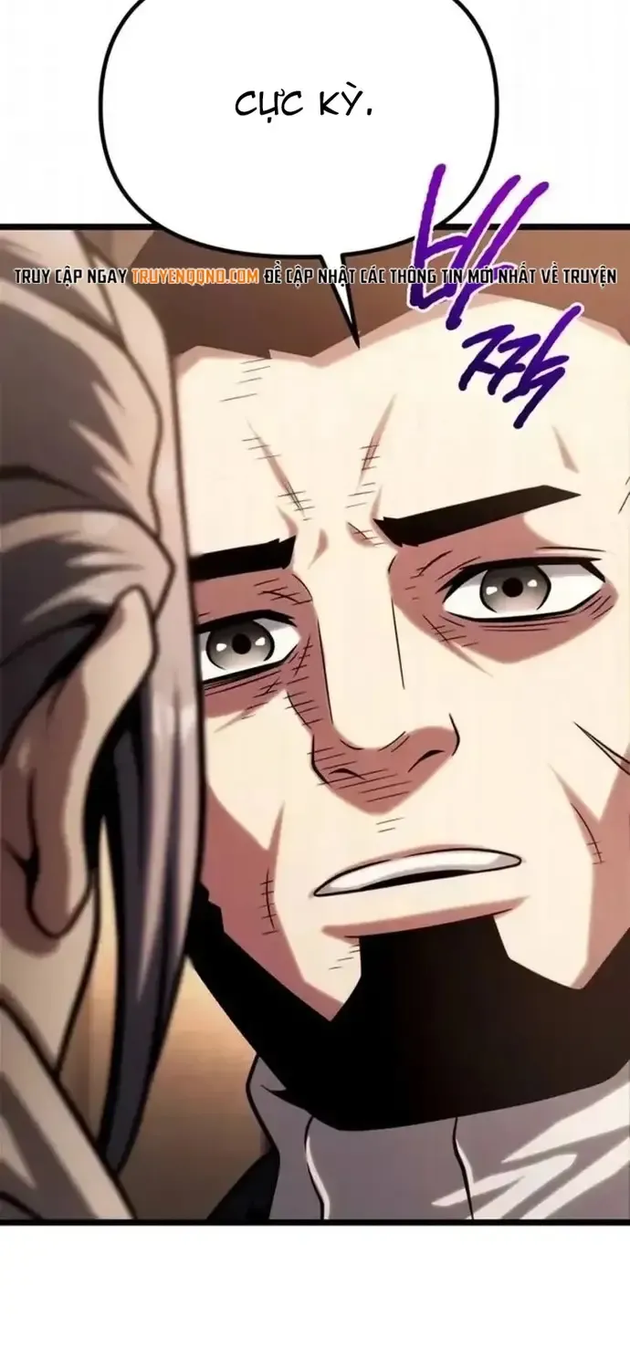 Đại Ma Pháp Sư Chăn Cừu Chap 13 - Next Chap 14