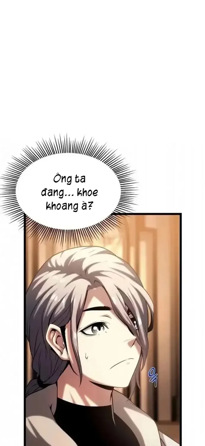 Đại Ma Pháp Sư Chăn Cừu Chap 13 - Next Chap 14