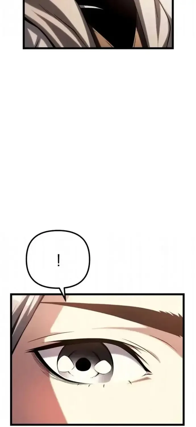 Đại Ma Pháp Sư Chăn Cừu Chap 13 - Next Chap 14