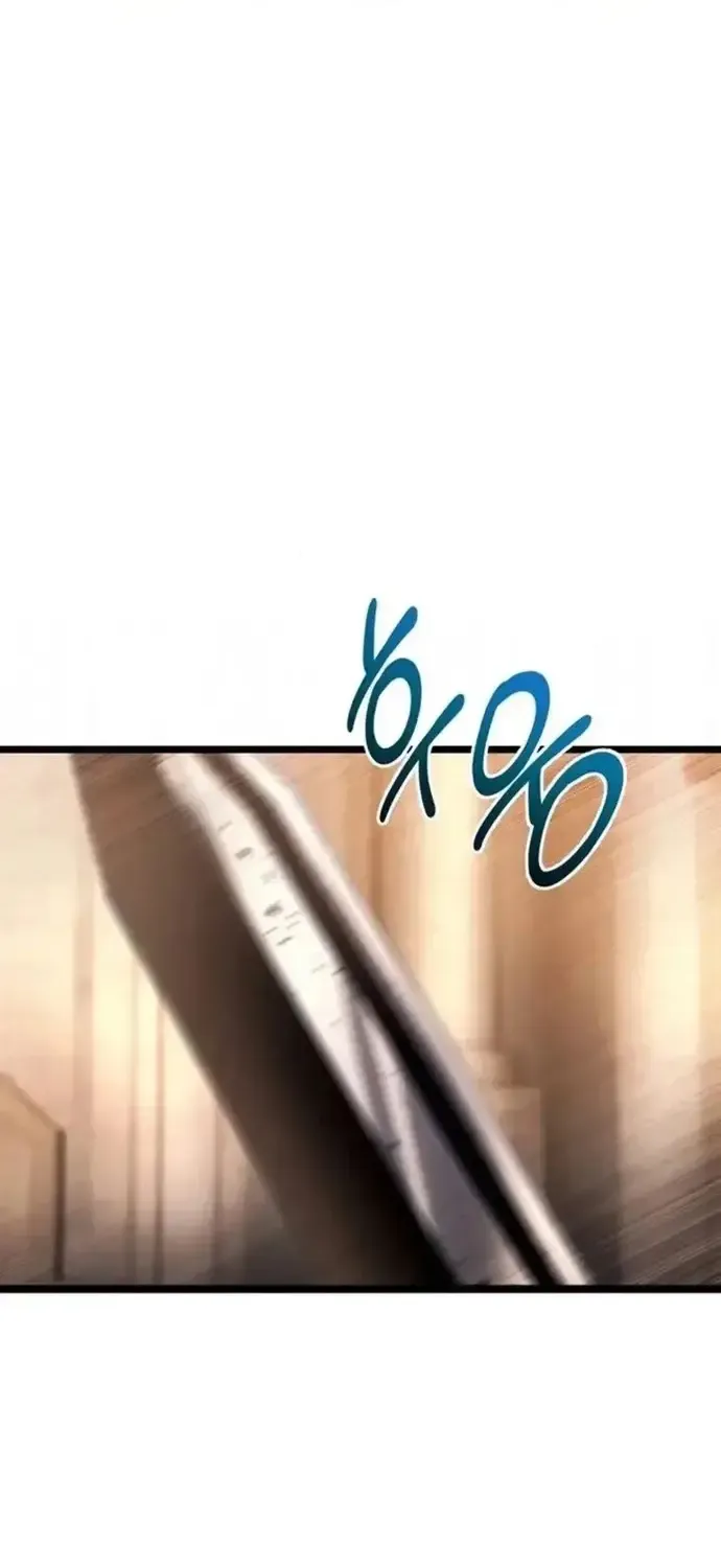 Đại Ma Pháp Sư Chăn Cừu Chap 13 - Next Chap 14