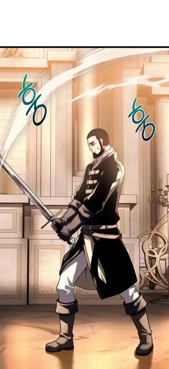 Đại Ma Pháp Sư Chăn Cừu Chap 13 - Next Chap 14