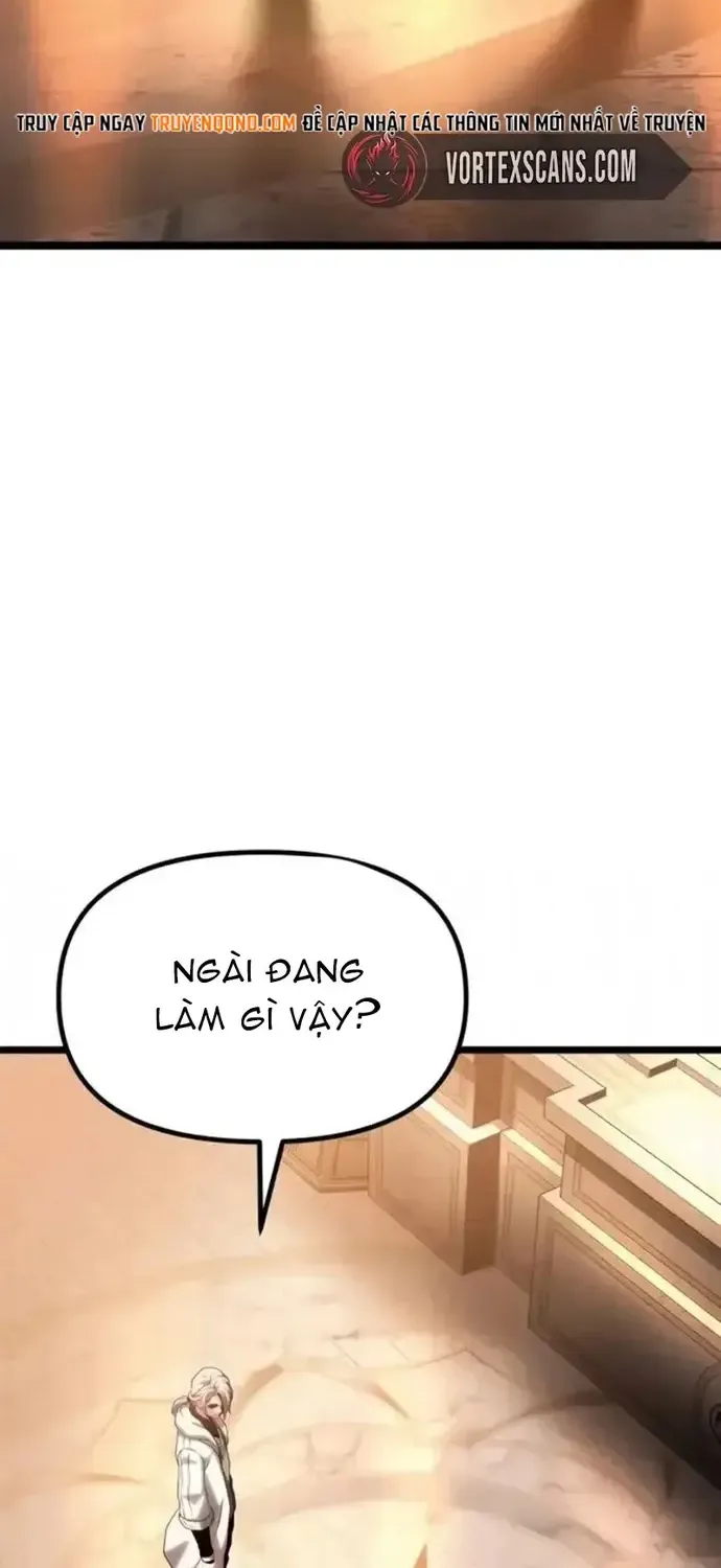 Đại Ma Pháp Sư Chăn Cừu Chap 13 - Next Chap 14