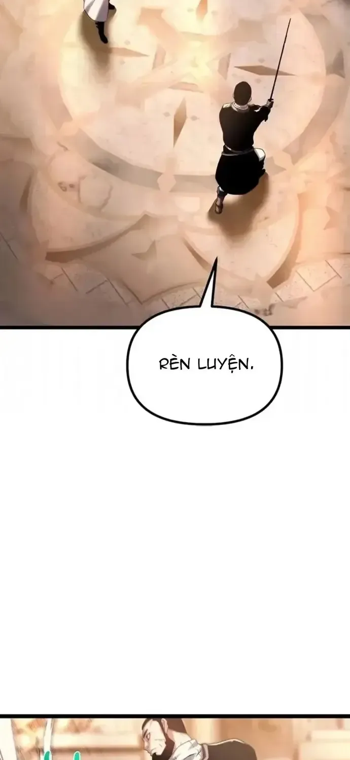 Đại Ma Pháp Sư Chăn Cừu Chap 13 - Next Chap 14