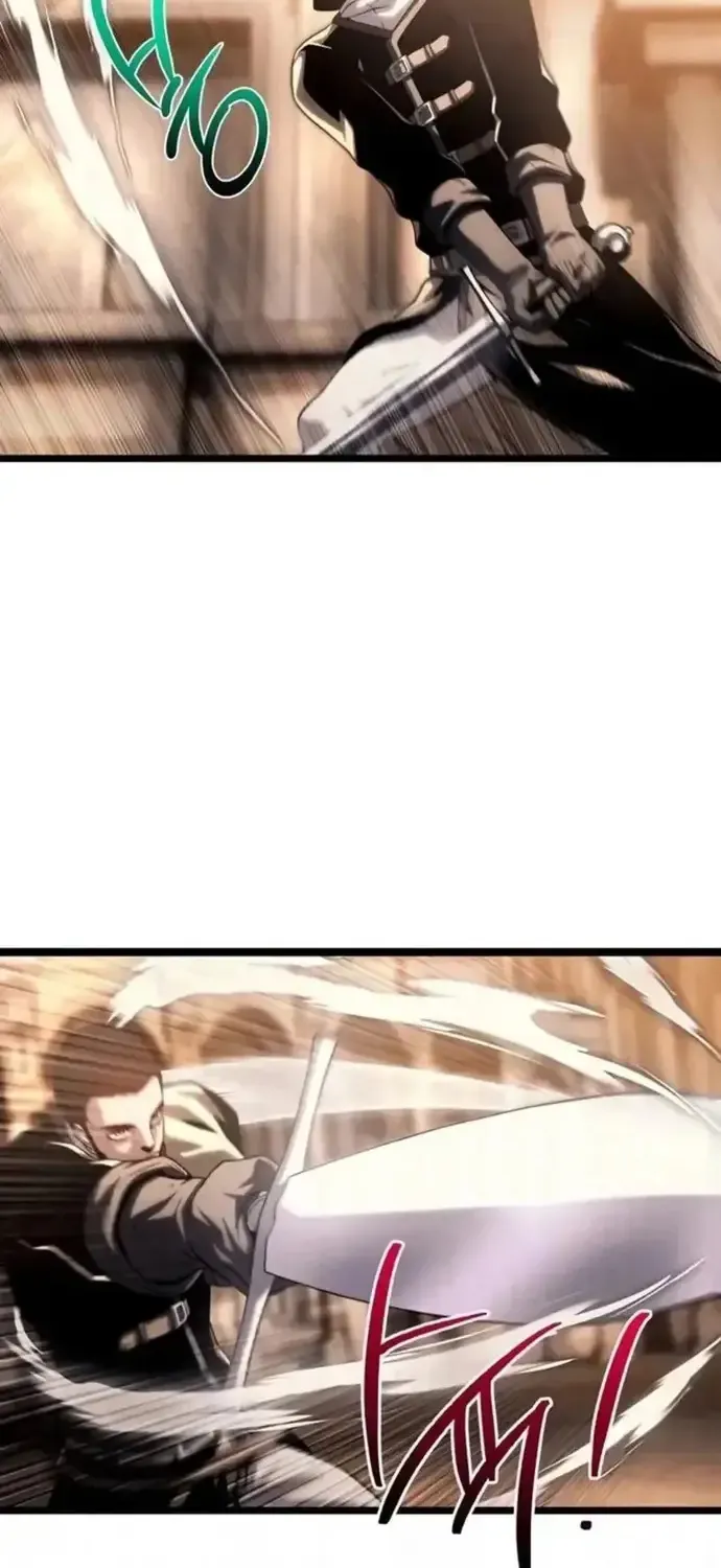 Đại Ma Pháp Sư Chăn Cừu Chap 13 - Next Chap 14