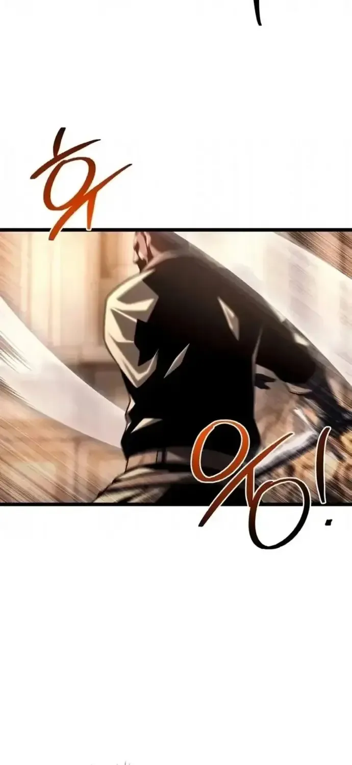 Đại Ma Pháp Sư Chăn Cừu Chap 13 - Next Chap 14