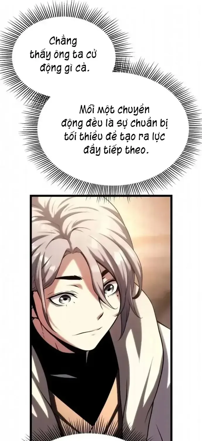 Đại Ma Pháp Sư Chăn Cừu Chap 13 - Next Chap 14