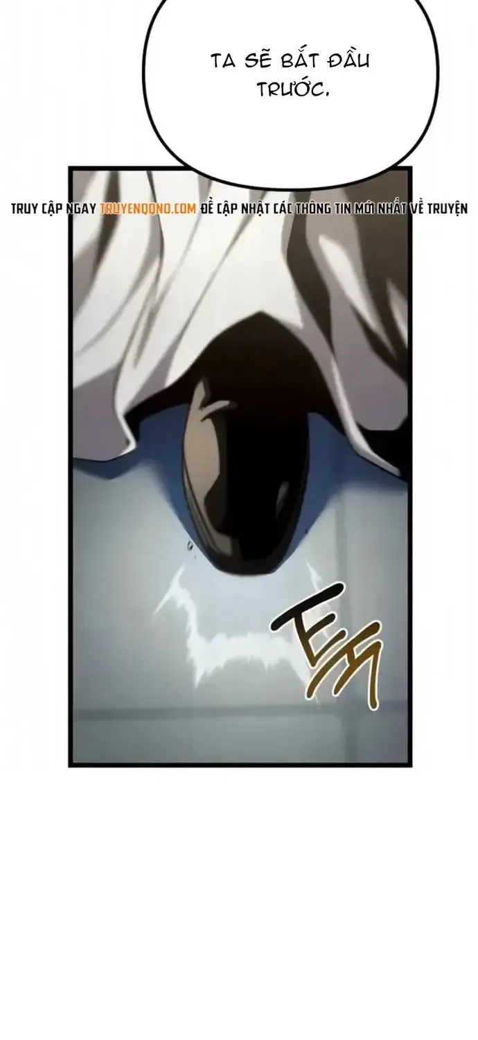 Đại Ma Pháp Sư Chăn Cừu Chap 13 - Next Chap 14