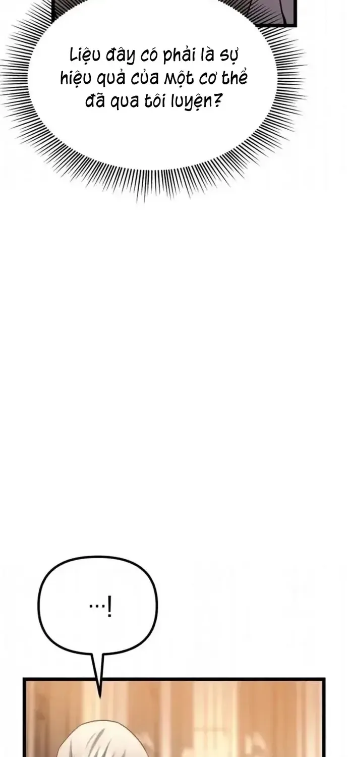 Đại Ma Pháp Sư Chăn Cừu Chap 13 - Next Chap 14