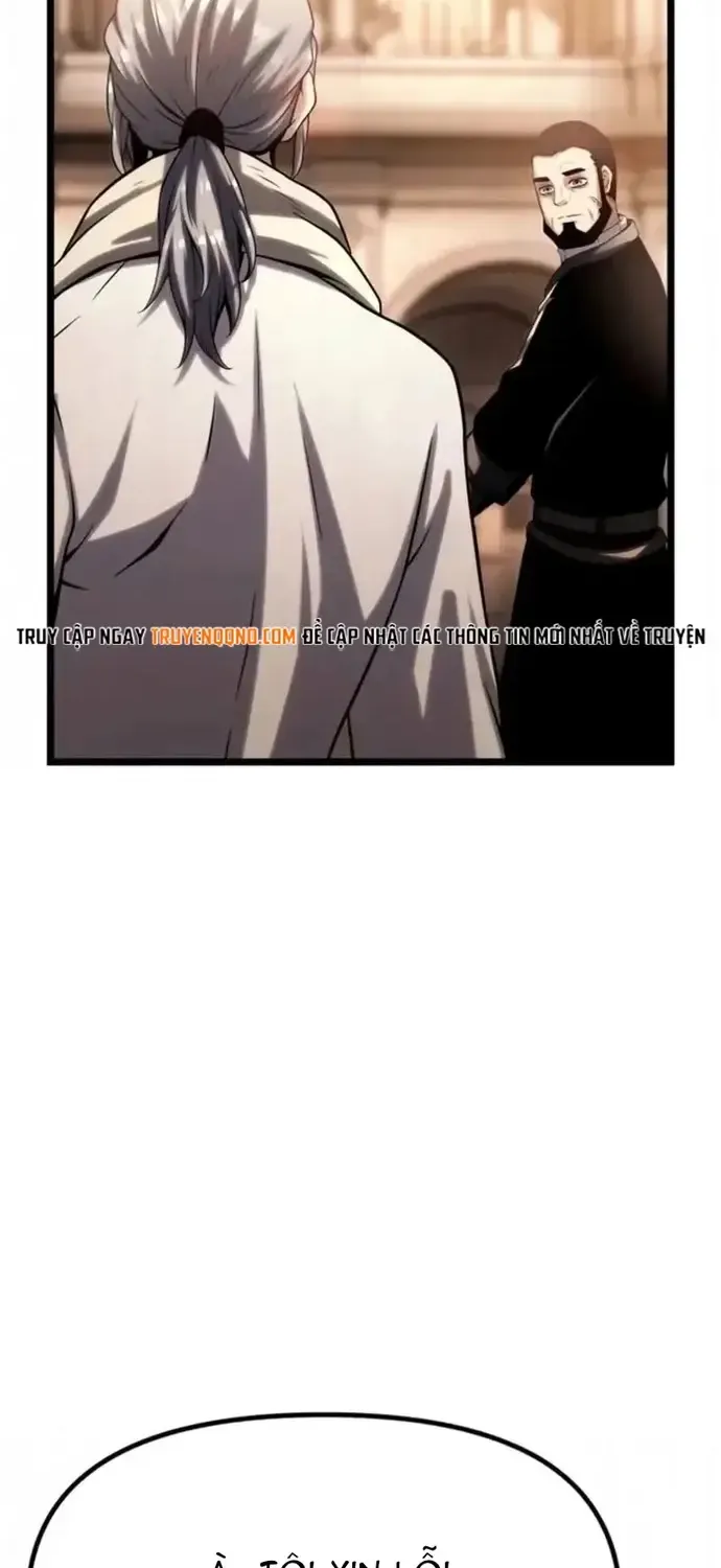 Đại Ma Pháp Sư Chăn Cừu Chap 13 - Next Chap 14