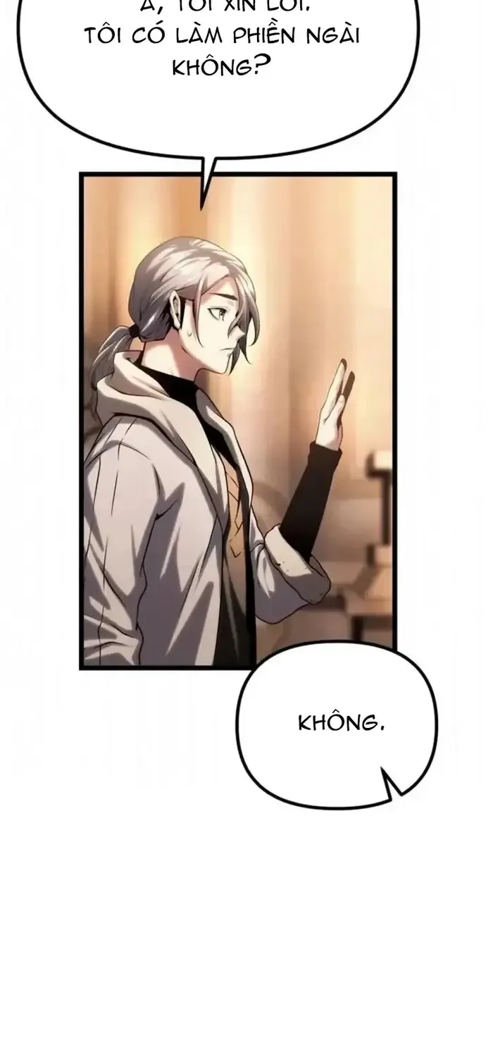 Đại Ma Pháp Sư Chăn Cừu Chap 13 - Next Chap 14