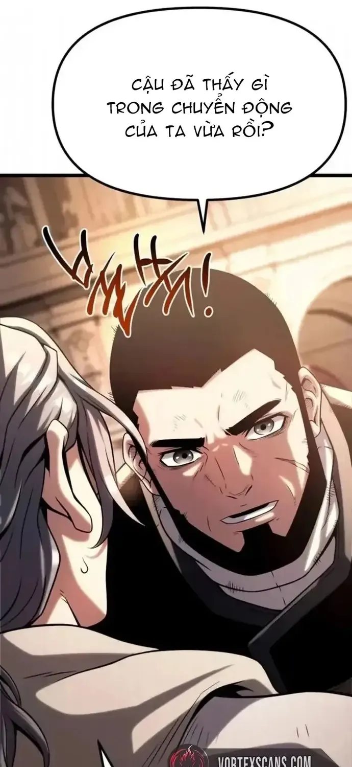 Đại Ma Pháp Sư Chăn Cừu Chap 13 - Next Chap 14