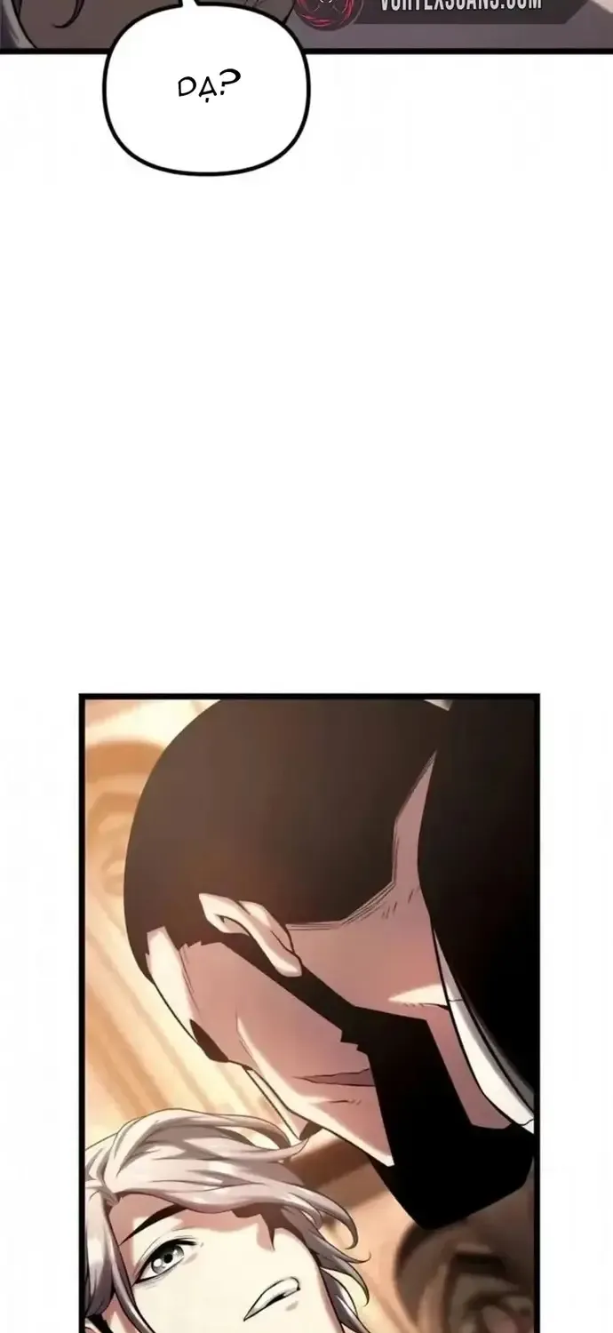 Đại Ma Pháp Sư Chăn Cừu Chap 13 - Next Chap 14