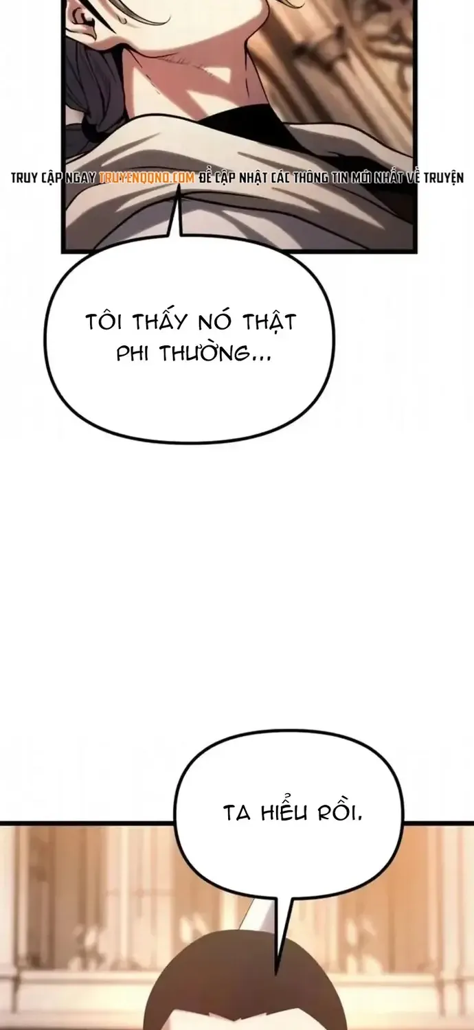 Đại Ma Pháp Sư Chăn Cừu Chap 13 - Next Chap 14