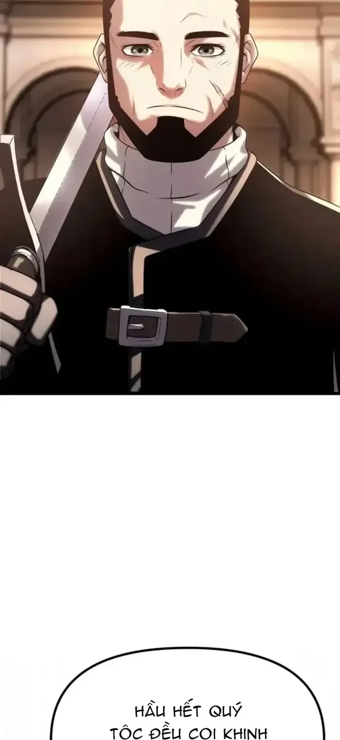 Đại Ma Pháp Sư Chăn Cừu Chap 13 - Next Chap 14