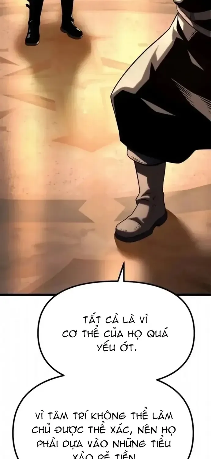 Đại Ma Pháp Sư Chăn Cừu Chap 13 - Next Chap 14