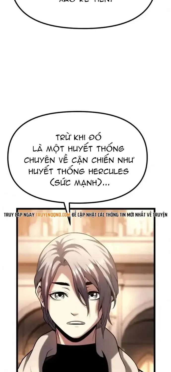 Đại Ma Pháp Sư Chăn Cừu Chap 13 - Next Chap 14