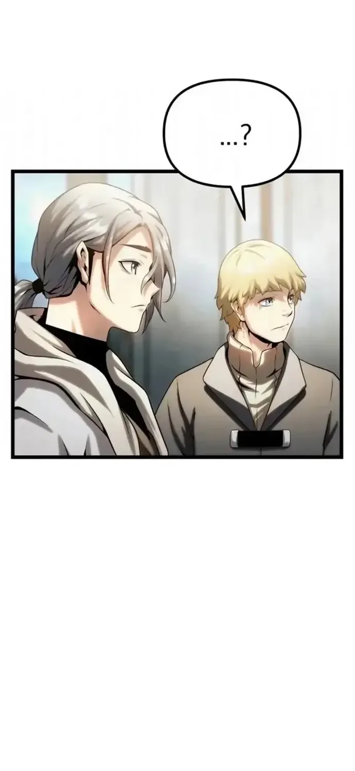 Đại Ma Pháp Sư Chăn Cừu Chap 13 - Next Chap 14